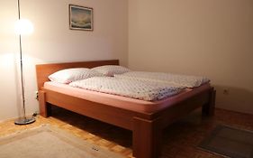 Apartman Una Travnik